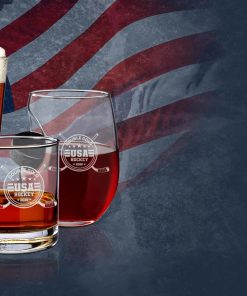 测试产品2