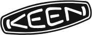 Official KEEN® Site – Consciously Created Footwear for a Better Planet | KEEN Footwear